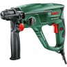 Perforateur Bosch - PBH 2500 SRE (600W, 1,9 J, 0 – 5.100 cps/min, Livré avec ...