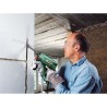 Perforateur Bosch - PBH 2500 SRE (600W, 1,9 J, 0 – 5.100 cps/min, Livré avec ...