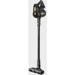 Aspirateur balai sans fil - SENCOR - SVC-8725GD - 3 en 1 - 400 W - 79 dB - 0,...