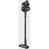 Aspirateur balai sans fil - SENCOR - SVC-8725GD - 3 en 1 - 400 W - 79 dB - 0,...