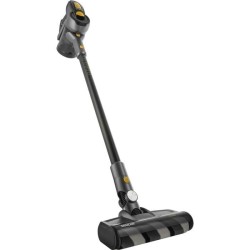 Aspirateur balai sans fil - SENCOR - SVC-8725GD - 3 en 1 - 400 W - 79 dB - 0,...