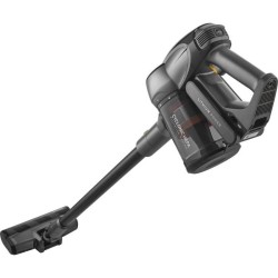 Aspirateur balai sans fil - SENCOR - SVC-8725GD - 3 en 1 - 400 W - 79 dB - 0,...