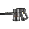 Aspirateur balai sans fil - SENCOR - SVC-8725GD - 3 en 1 - 400 W - 79 dB - 0,...