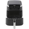 Friteuse sans huile NINJA - Pro AF140EU - Capacité 4,7L - 4 programmes de cui...
