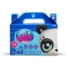 BANDAI - Littlest Pet Shop - 3 Pets surprise - Petits animaux a collectionner...