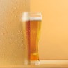 Tireuse a biere HKoeNIG - BW1778 - Capacité 5L - Température réglable 3°C a 6...