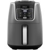 Friteuse sans huile NINJA - AF160EU - Capacité 5,2L - 6 programmes de cuisson...