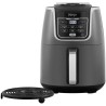 Friteuse sans huile NINJA - AF160EU - Capacité 5,2L - 6 programmes de cuisson...