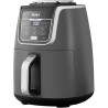 Friteuse sans huile NINJA - AF160EU - Capacité 5,2L - 6 programmes de cuisson...