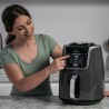 Friteuse sans huile NINJA - AF160EU - Capacité 5,2L - 6 programmes de cuisson...