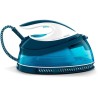 Centrale Vapeur - PHILIPS - GC7840/20 - PerfectCare Compact - 6.5