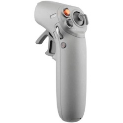 Manette de contrôle drone DJI RC Motion 2 - Accessoire - Gris - Contrôle de v...