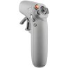 Manette de contrôle drone DJI RC Motion 2 - Accessoire - Gris - Contrôle de v...