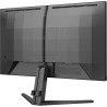 Ecran PC Gamer - Philips -  23,8 - FHD - 180Hz - Dalle Fast IPS - 1ms