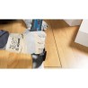 Découpeur-ponceur - BOSCH PROFESSIONAL - GOP 12V-28 - Sans batterie - Interfa...