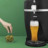 Tireuse a bere WEASY - PINT568 - Capacité 5L - Température réglables 3° a 6°C...