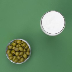 Tireuse a bere WEASY - PINT568 - Capacité 5L - Température réglables 3° a 6°C...