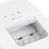 Machine a glaçons WEASY - KW12 - Jusqu'a 12 kg de glaçons par jour - 7 a 12 m...