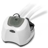 Stérilisateur au sel INTEX Krystal Clear QS500 pour piscine jusqu'a 26,5 m³