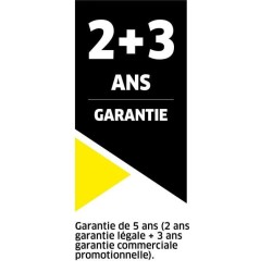 Pompe d'évacuation aspirant a plat SP 17.000 Flat Level Sensor KARCHER - Eau ...