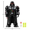 Robot Imaginext Dark Vador de plus de 60 cm, avec effets sonores et