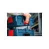 Bosch professional Plateau a Roulettes - 1600A001S9