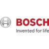 Scie circulaire Bosch Professional GKS 12V-26 - Compacte et maniable pour le ...