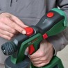 pistolet a peinture sans fil 18V BOSCH AdvancedSpray Gun 18V-500 sans batteri...