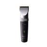 Tondeuse professionnelle PANASONIC ER1512 - X-Taper Blade - Coupe précise et ...