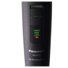 Tondeuse professionnelle PANASONIC ER1512 - X-Taper Blade - Coupe précise et ...