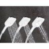 Ensemble de douche 3 jets avec barre - GROHE