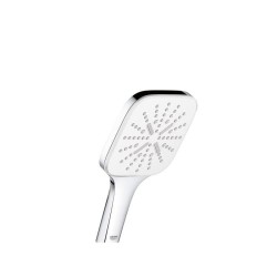 Ensemble de douche 3 jets avec barre - GROHE