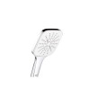 Ensemble de douche 3 jets avec barre - GROHE