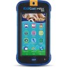 VTECH - Kidicom Max 3.0 - Portable enfant performant - 16
