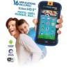 VTECH - Kidicom Max 3.0 - Portable enfant performant - 16