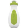 NOSIBOO - Go mouche bébé portable électrique