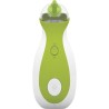 NOSIBOO - Go mouche bébé portable électrique