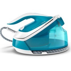 Centrale Vapeur - PHILIPS - GC7920/20 - PerfectCare Performer - 6.5