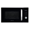 Micro-ondes - CONTINENTAL EDISON - CEMO29BC - 29 l - Combiné - Noir