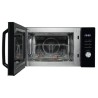 Micro-ondes - CONTINENTAL EDISON - CEMO29BC - 29 l - Combiné - Noir