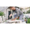 Perceuse-visseuse Bosch - UniversalDrill 18 (Livrée avec 2 batteries 1,5 Ah, ...