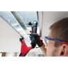 Perceuse d'angle 12V - BOSCH - GWB 12V-10 - Tete orientable - Confort d'utili...