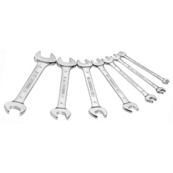 Boite a Outils Textile - FACOM - BS.T14CM1PB - (Livré avec 5 Tvis Protwist + ...