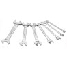 Boite a Outils Textile - FACOM - BS.T14CM1PB - (Livré avec 5 Tvis Protwist + ...