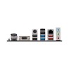 Carte Mere - MSI - PRO B650M-P (911-7E27-001)