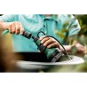 Pompe submersible Bosch - GardenPump 18V-2000 (avec fixation murale et de rés...