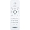 Micro-chaîne Bluetooth - THOMSON - CD/MP3/USB/Radio FM/DAB+ - 75W - Affichage...
