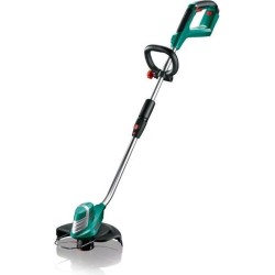 Coupe-Bordures sans fil Bosch - AdvancedGrassCut 36 - 30 cm - Sur batterie - ...
