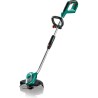 Coupe-Bordures sans fil Bosch - AdvancedGrassCut 36 - 30 cm - Sur batterie - ...