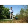 Coupe-Bordures sans fil Bosch - AdvancedGrassCut 36 - 30 cm - Sur batterie - ...
